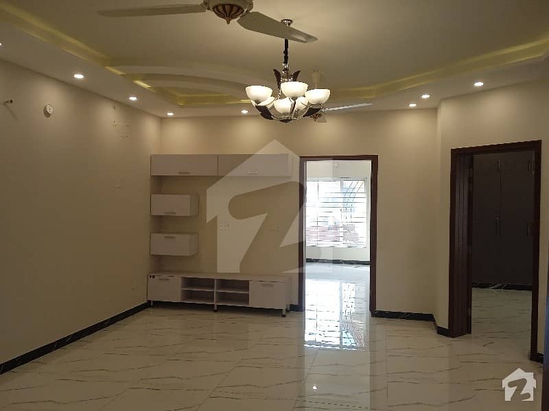 10 Marla Double Unit House For Sale In Bahria Atown Phase8