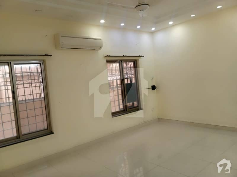 House For Rent In F 8 Islamabad