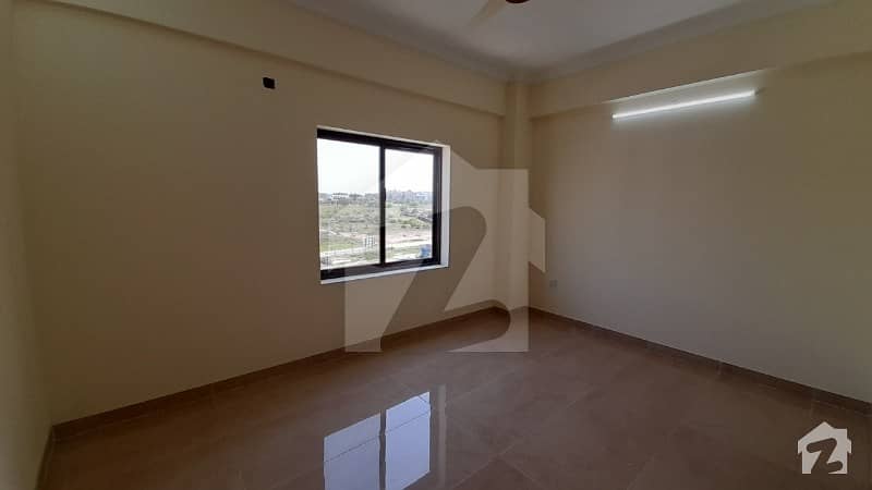 Warda Hamna Residencia 5 Apartment Available On Booking Installment Warda Hamna Residencia 5 Apartment Available On Booking Installment
