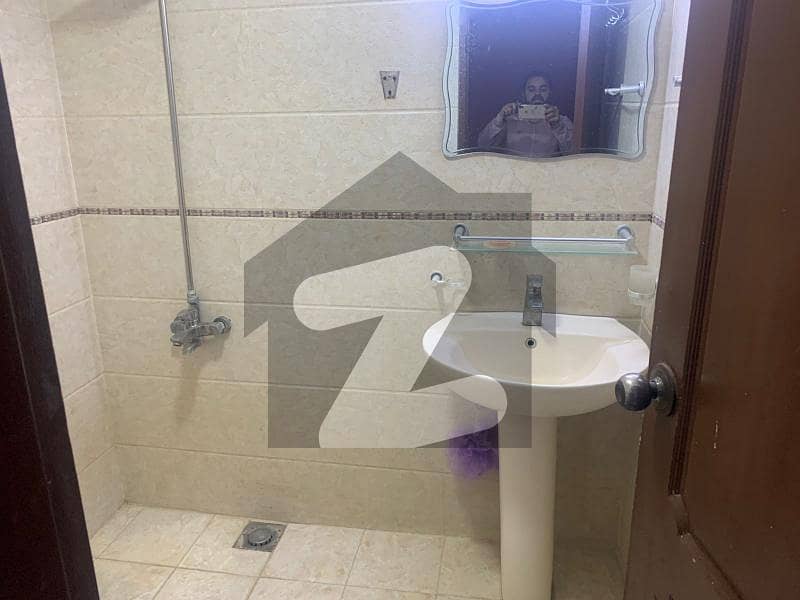 Flat For Sale In Block G North Nazimabad Block G, North Nazimabad, Karachi ID36453424