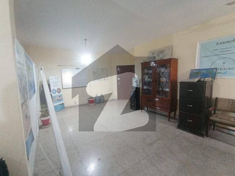 Park Tower Double Corner Apartment For Sale Beautiful Location