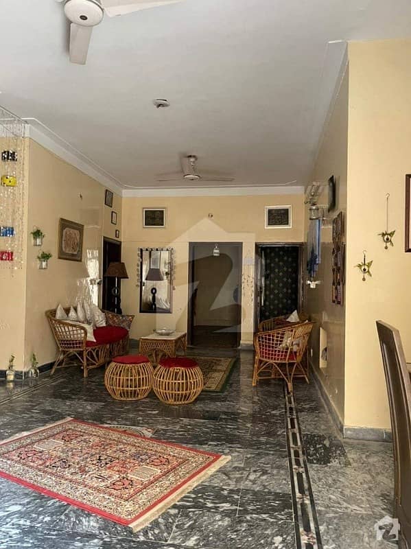 House Available For Sale House Available For Sale