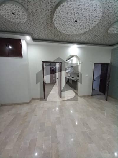 Flat For Sale In Dha Phase 7 Extension