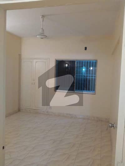 2 Bed Flat For Sale At Hamilton Courts 6th Floor With Lift