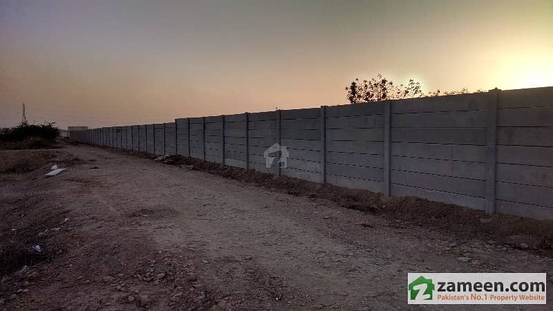 Gulshan E Mehmood Ul Haq Co Operative Housing Society - Residential Plot For Sale Gulshan E Mehmood Ul Haq Co Operative Housing Society - Residential Plot For Sale