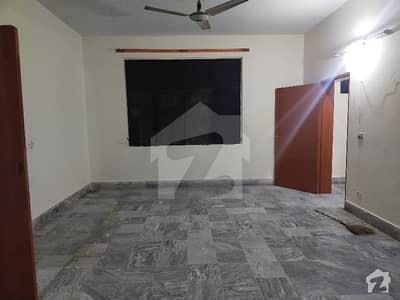 Stunning Upper Portion Is Available For Rent In Johar Town Phase 1 - Block A2