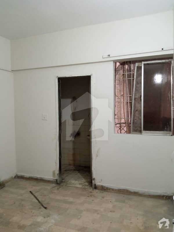 Faryal Apartment In Gulistane Jauhar Block 19 Faryal Apartment In Gulistane Jauhar Block 19