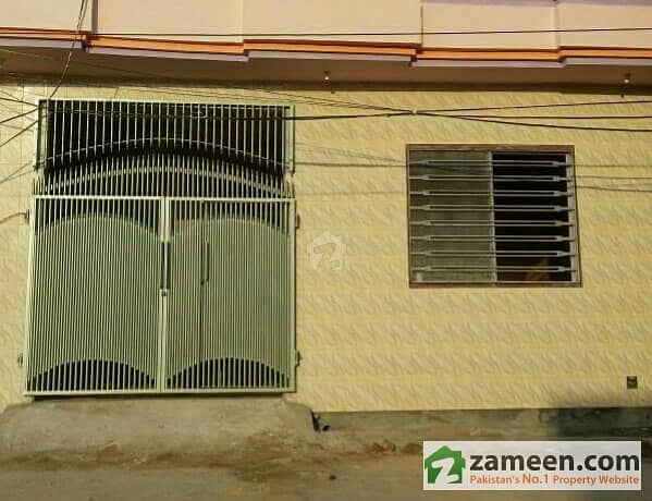 House Available On Rent In Koral Chowk Islamabad And Near Surroundings