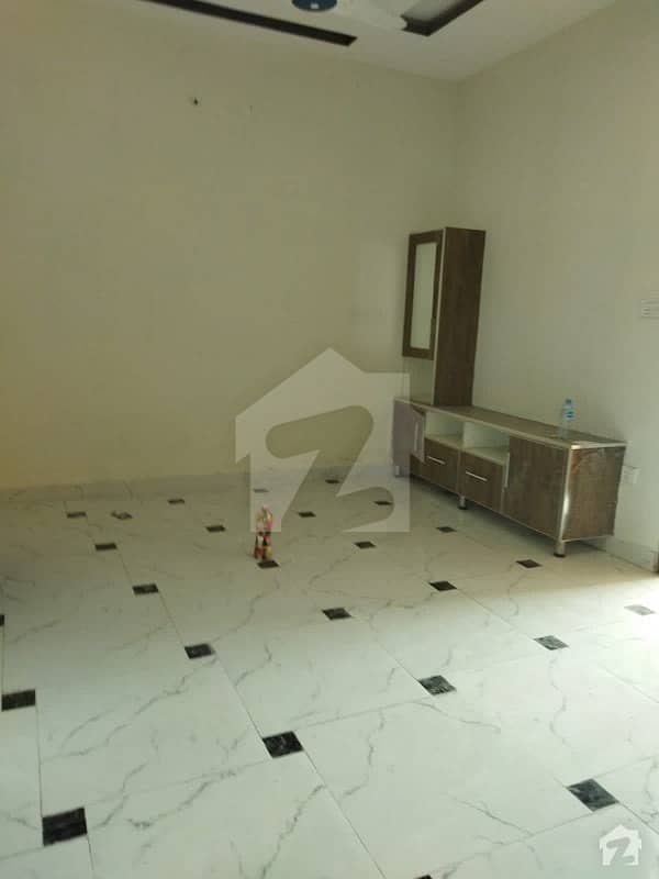 5 Marla House For Sale Central Park Housing Scheme Central Park Housing