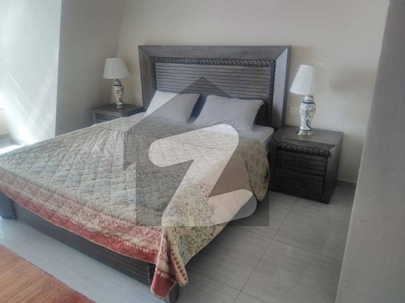 2 Bed Apartment Fully Furnished In Centaurus 2 Bed Apartment Fully Furnished In Centaurus