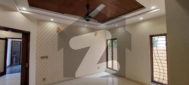 31 