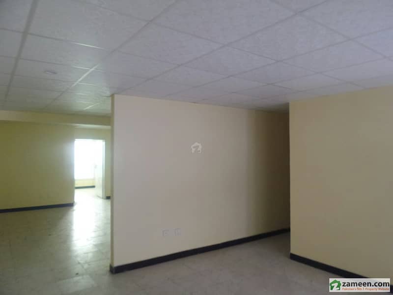 Apartment For Sale. Apartment For Sale.