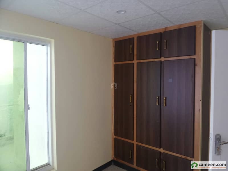 Apartment For Sale Apartment For Sale