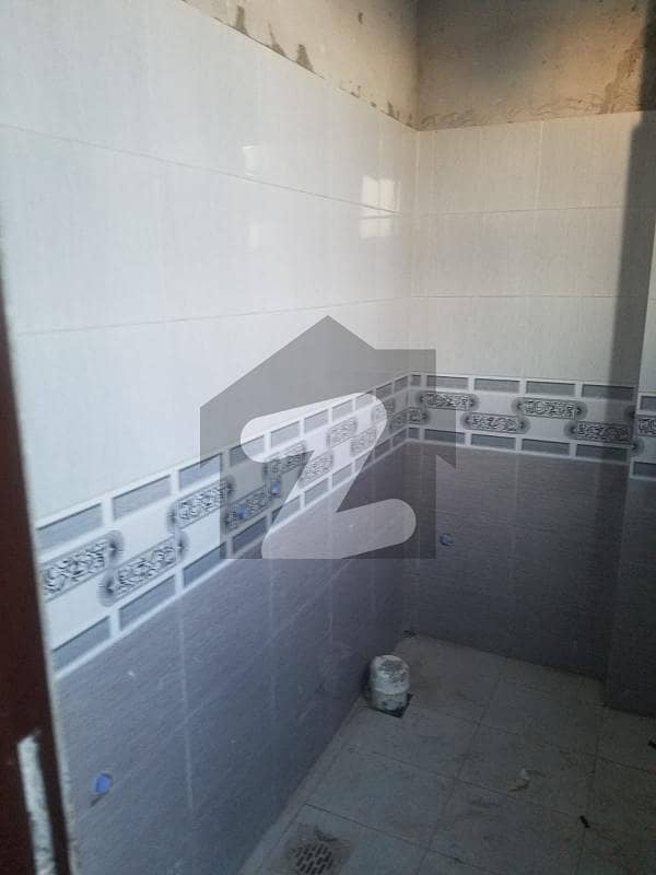 3 Bedroom Flat For Sale In Police Foundation