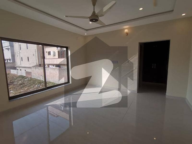 Sector F 1 Kanal House For Sale