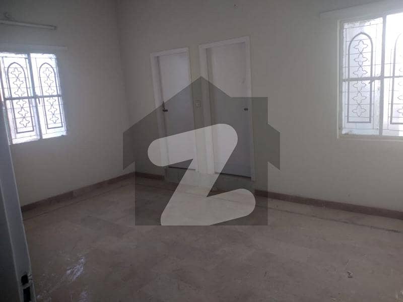 1080 Square Feet House In North Karachi - Sector 9 For Rent