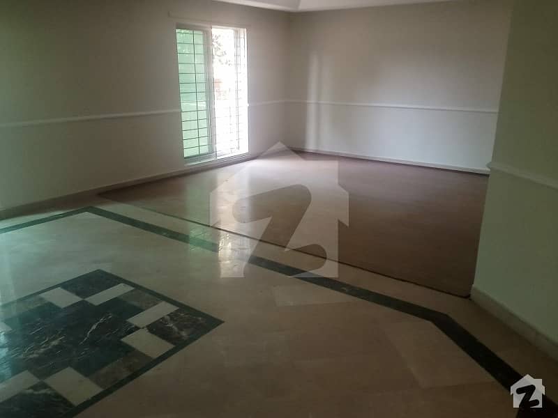 15 Marla Full House For Rent Dha,phase 1,d-block