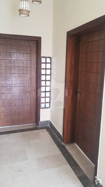 12 Marla Upper Portion For Rent In Media Town
