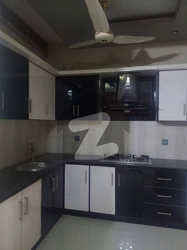 Independent House For For Rent In Block B North Nazimabad