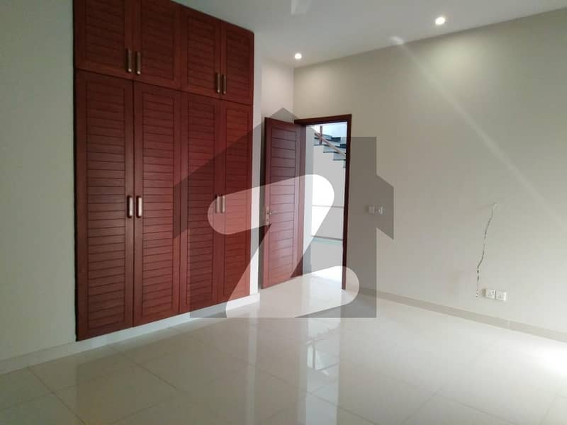 DHA Phase 7 Extension House For sale Sized 150 Square Yards