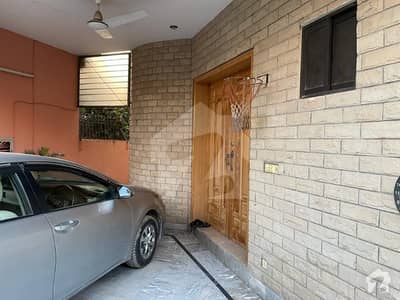 House For Sale In Shehzad Town
