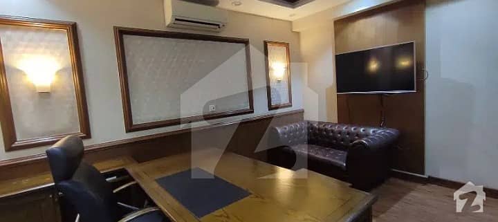 گلبرگ اسلام آباد میں 3 مرلہ دفتر 85 لاکھ میں برائے فروخت۔ گلبرگ اسلام آباد میں 3 مرلہ دفتر 85 لاکھ میں برائے فروخت۔