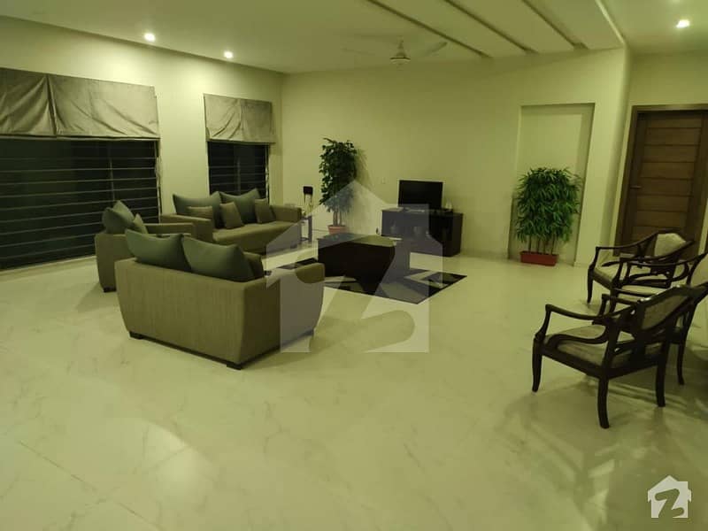 Beautiful Basement Is Available for Rent in D12 Islamabad