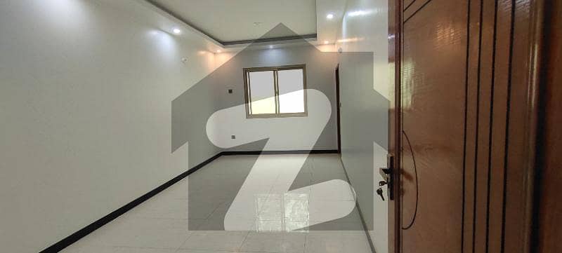 یونیورسٹی روڈ کراچی میں 3 کمروں کا 9 مرلہ پینٹ ہاؤس 55 ہزار میں کرایہ پر دستیاب ہے۔