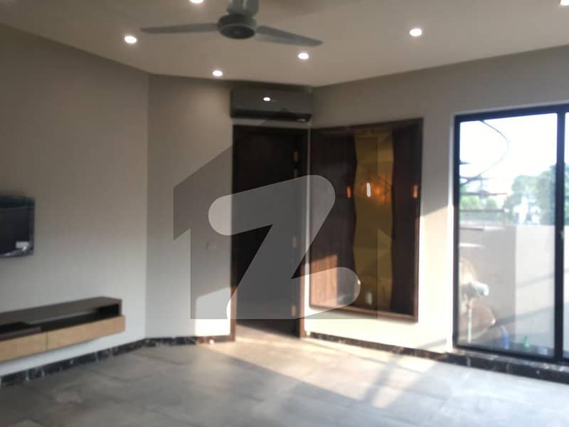 House In DHA Phase 1 - Block B For rent