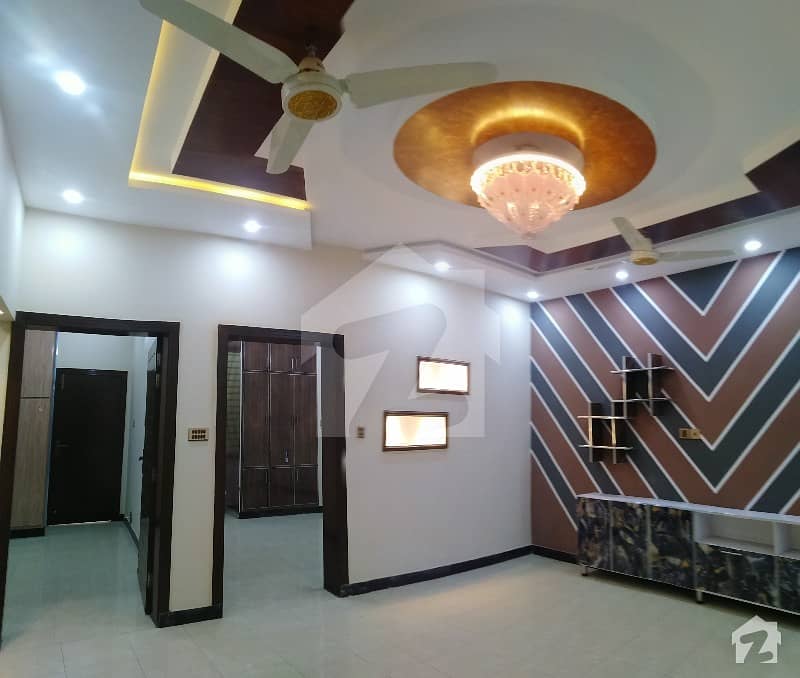 Best Options For House Is Available For Sale In Misryal Road