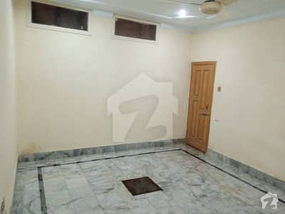 1125 Square Feet Lower Portion Is Available For Rent In Nasir Bagh Road