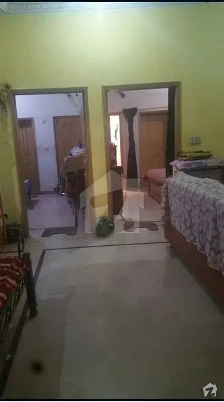 Moinabad House For Sale