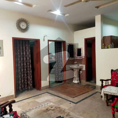 5 Marla Double Storey House For Sale Near Firozpur Road Ashiana Road Lahore