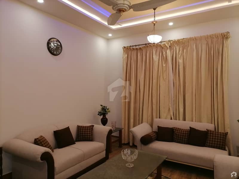 Buying A House In Cantt? Buying A House In Cantt?