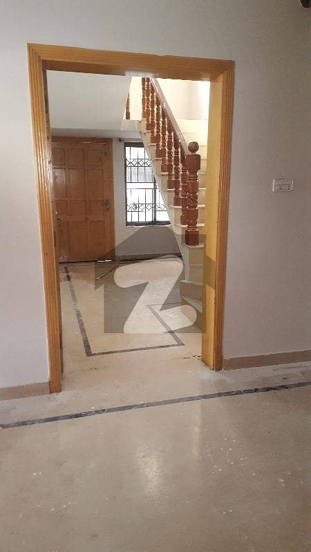 Open Basement Available Separate Gate Open Basement Available Separate Gate