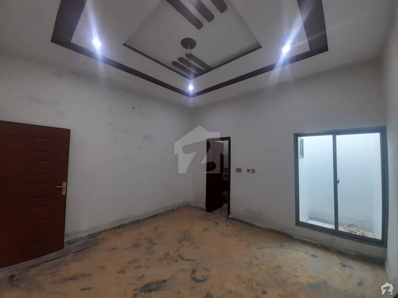 House For Sale In Madina Town