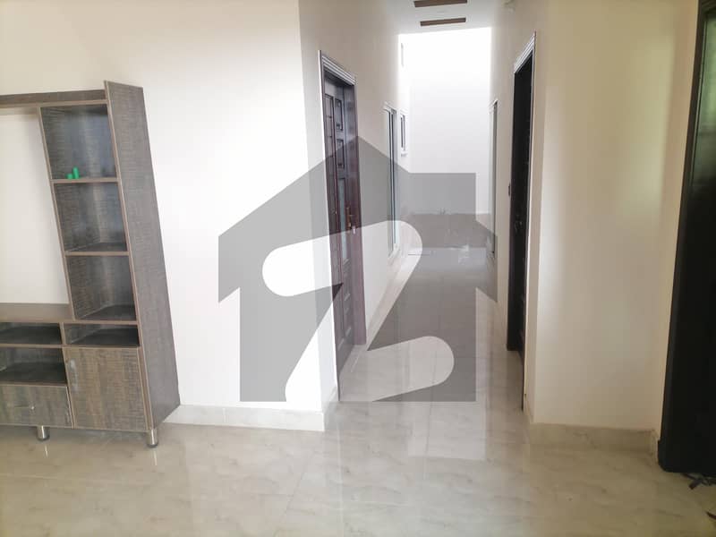 ویلینشیاء گارڈنز فیصل آباد میں 3 کمروں کا 4 مرلہ مکان 70 لاکھ میں برائے فروخت۔