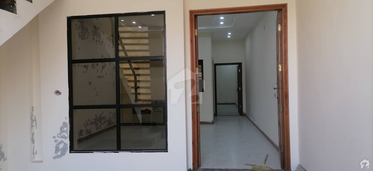 House Is Available For Sale In Al Noor Garden