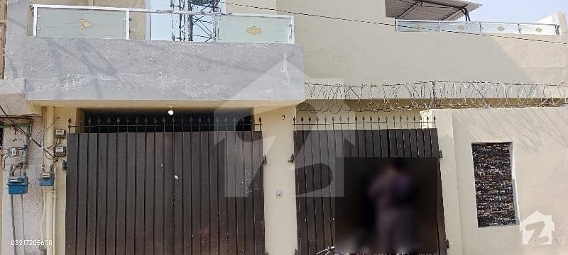 گلستان کالونی نمبر 2 فیصل آباد میں 5 کمروں کا 11 مرلہ مکان 55 ہزار میں کرایہ پر دستیاب ہے۔ گلستان کالونی نمبر 2 فیصل آباد میں 5 کمروں کا 11 مرلہ مکان 55 ہزار میں کرایہ پر دستیاب ہے۔