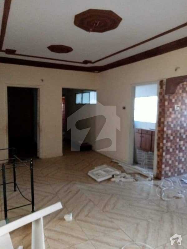 Five Star Arcade Flat For Rent Gulshaneiqbal Block 14 Gulshane