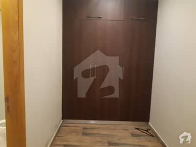 Two Bedroom Fully Furnished Apartment For Rent In Bahria Heights One Extension Club Building Bahria Town Rawalpindi,