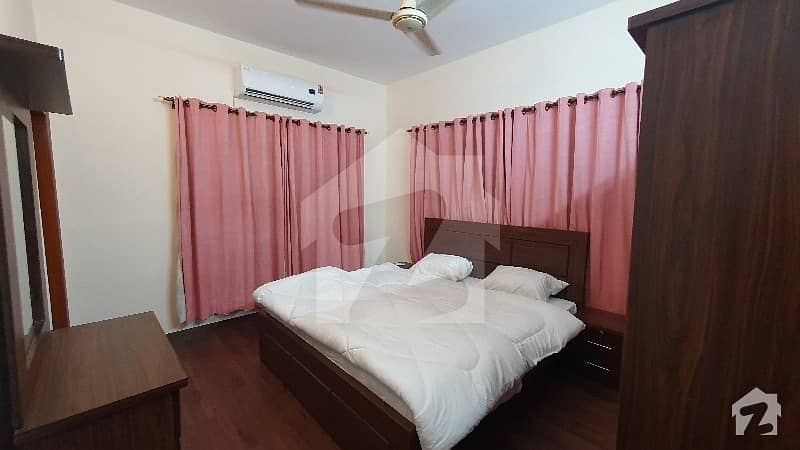 Guest House Room For Rent