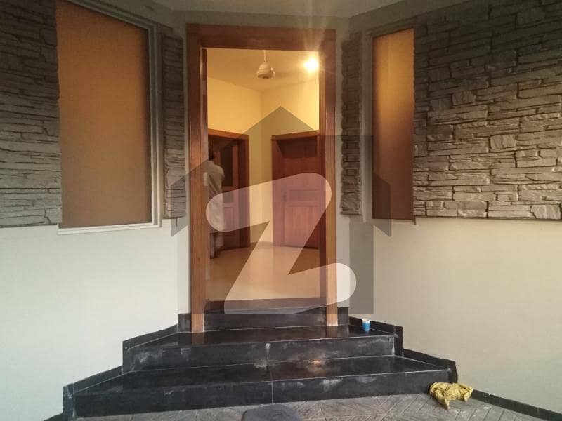 Property For Sale In F-8/4 Islamabad Is Available Under Rs. 140,000,000