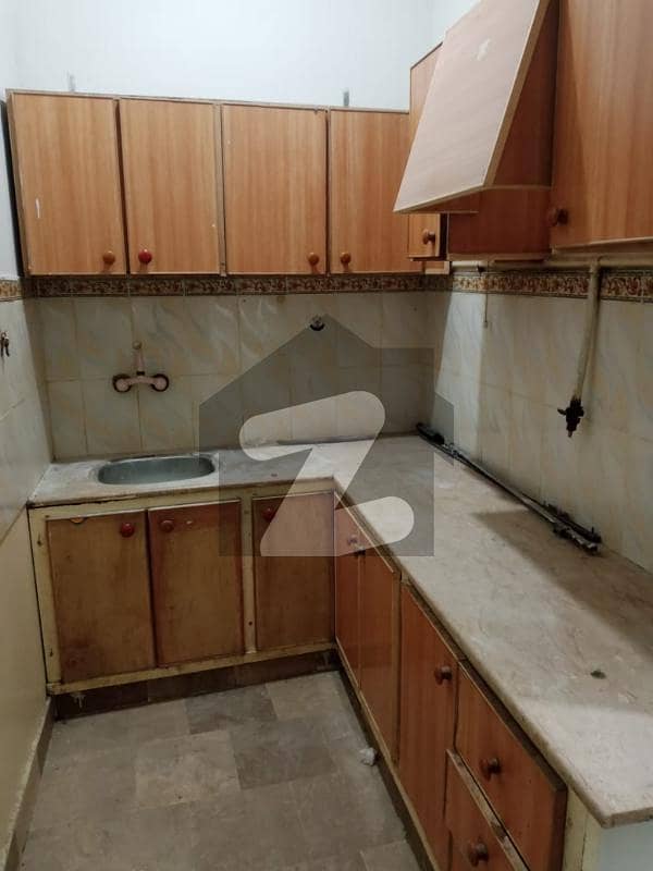 Defense View Flat For Rent Defence View Phase 2, Defence View Society