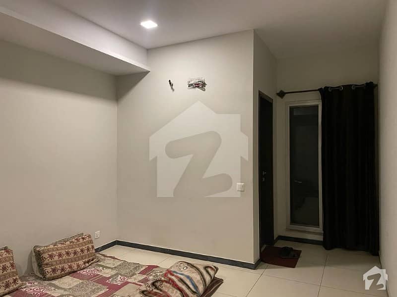 2 2
