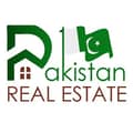Pakistan Estate Pakistan Estate