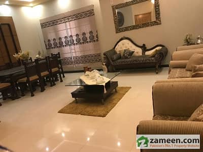 430 Sq Yard House 6 Bed House For Sale 430 Sq Yard House 6 Bed House For Sale