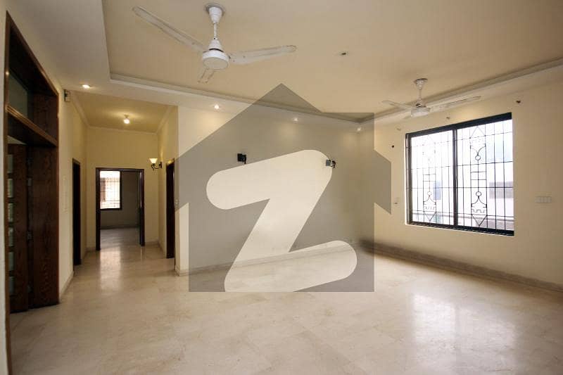 House ( Upper Portion ) For Rent In Dha Phase 1 Lahore