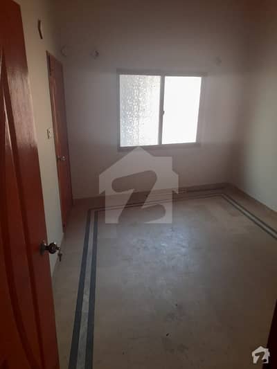 Flat For Rent In Beautiful Punjab Town