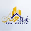 Dastak Real Estate Dastak Real Estate